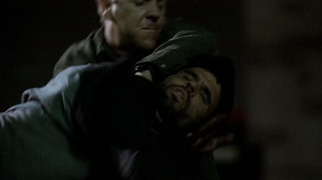 File:OSK-Day6-Fayed-Final-1.jpg