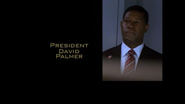 File:Prev322x01.jpg