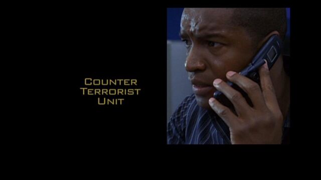 File:Prev412x03.jpg