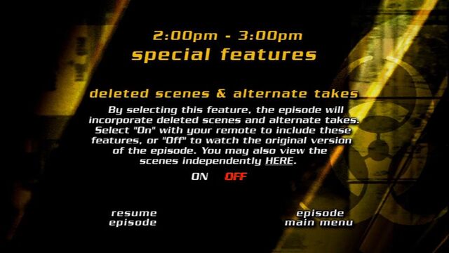 File:Deletedsceness3.jpg
