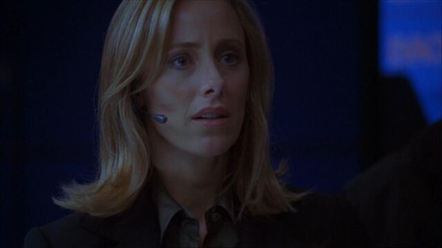 File:GasAttackAudreyRaines.jpg