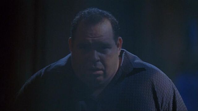 File:S5E12x05.jpg