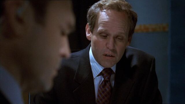 File:S6E12x11.jpg