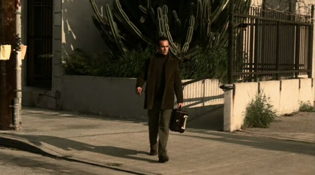 File:S3ep20.jpg
