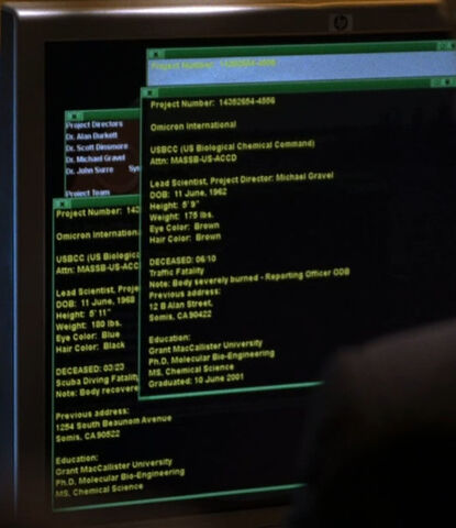 File:5x11SentoxProfiles.jpg