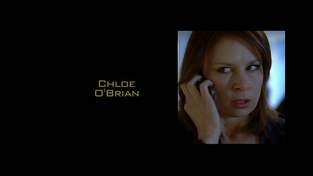 File:Chloe8x23recap.jpg