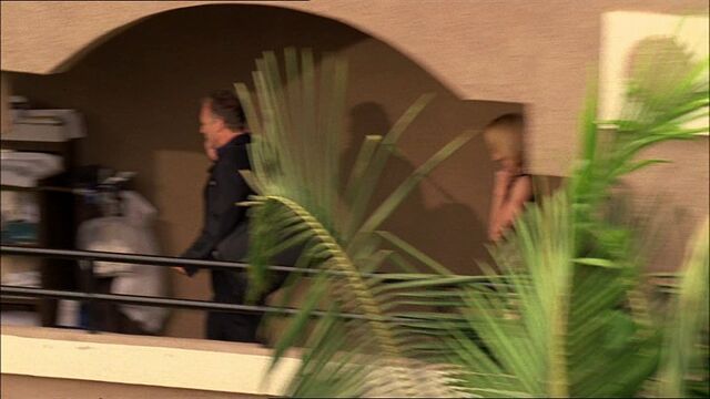 File:6x06 Radisson.jpg