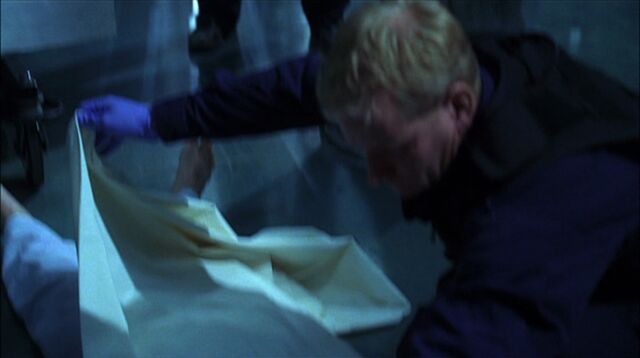 File:Tony's body man.jpg