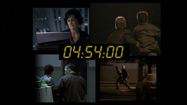 File:1x05ss04.jpg