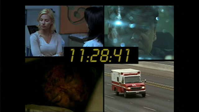 File:2x04ss02.jpg