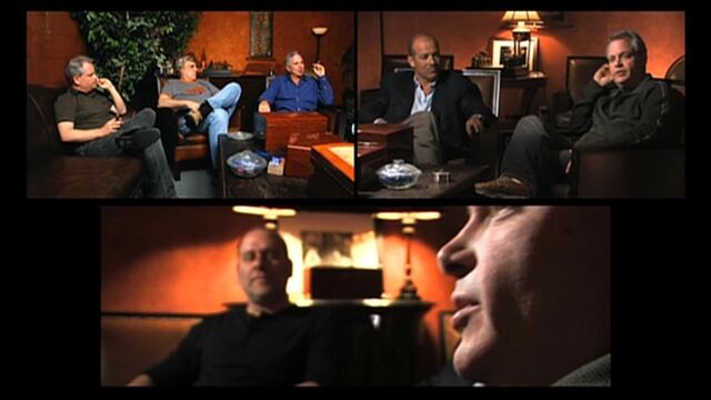 File:Sf6-writersroom.jpg