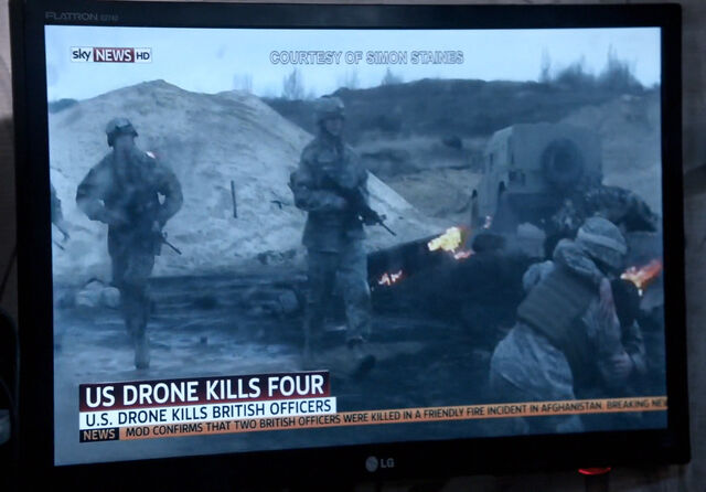 File:9x02 News Report.jpg