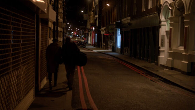 File:Borough-high-street.jpg