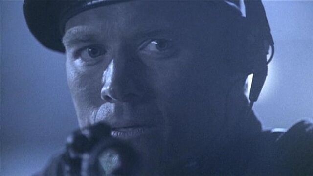 File:Delta Operative.jpg