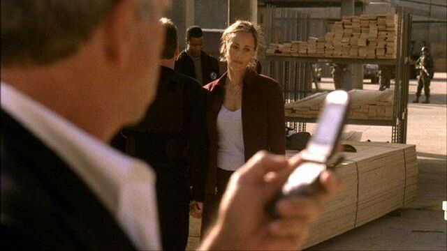 File:Heller, Jack, Audrey.jpg