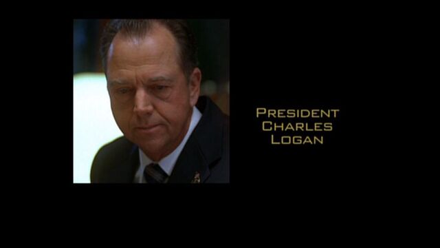 File:Prev514x03.jpg
