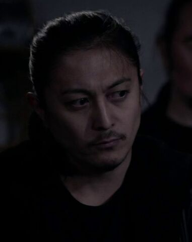 File:9x11 Tatsujiro Oto.jpg