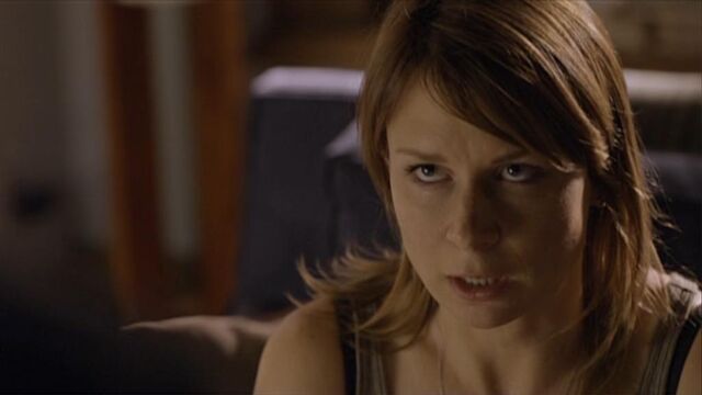File:ChloesArrest2.jpg