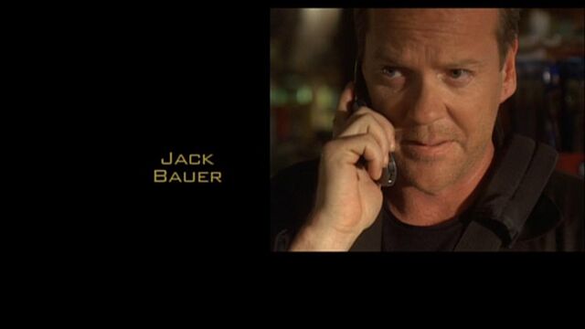 File:Prev405x03.jpg