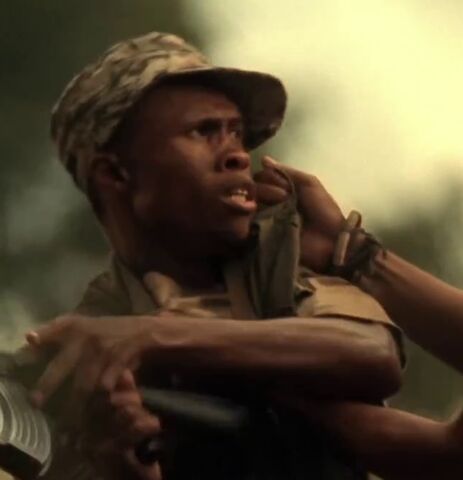File:Soccer soldier 5.jpg