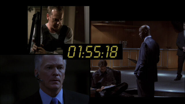 File:6x08ss04.jpg