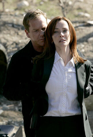 File:7x05a.jpg