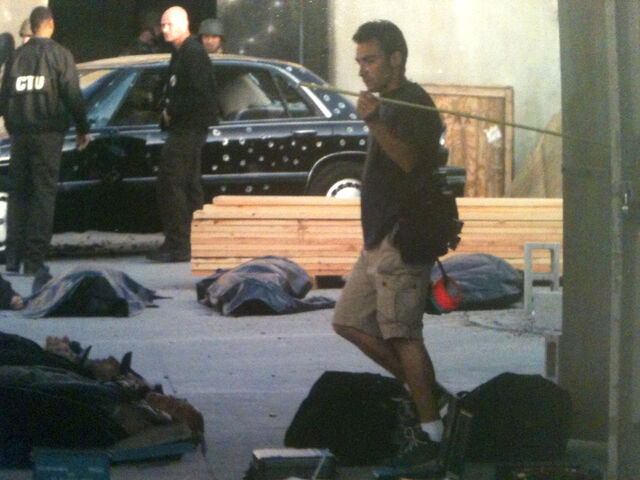 File:Day 4 Episode 6 post production.jpg