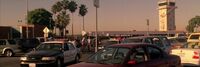 5x03 Ontario Airport