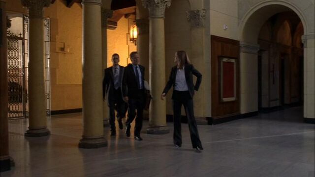 File:Russell Senate Office Building.jpg