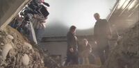 Scenemakers3