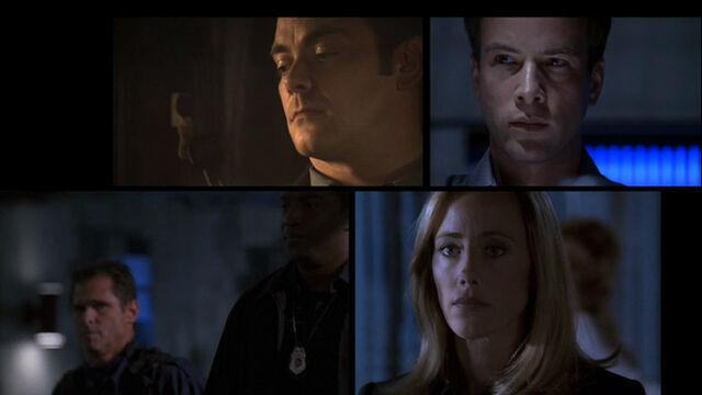 File:5x05ss05.jpg