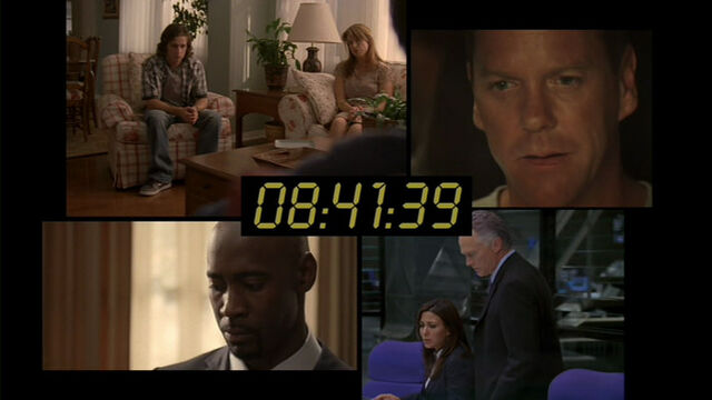 File:6x03ss03.jpg