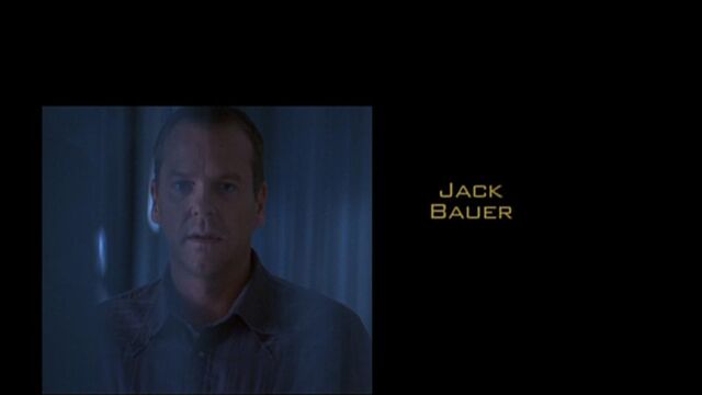 File:Prev506x04.jpg