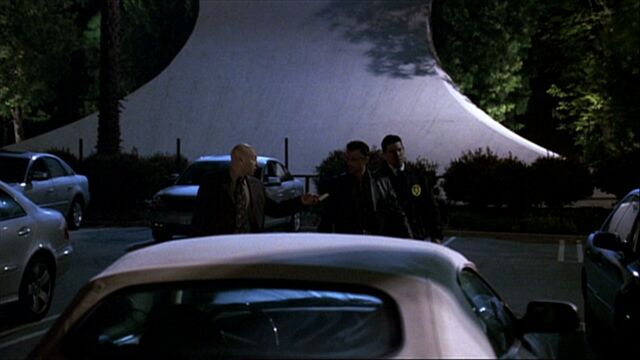 File:4x18 CTU ext.jpg
