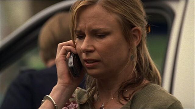 File:5x02h.jpg
