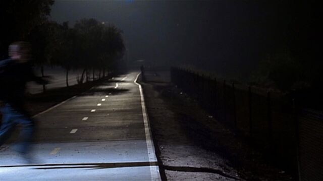 File:7x15 road 2.jpg