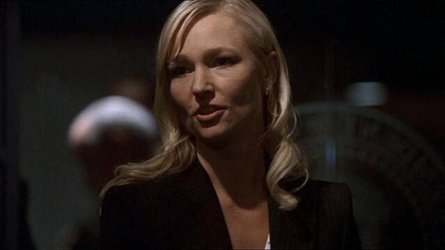 File:S6E12x13.jpg