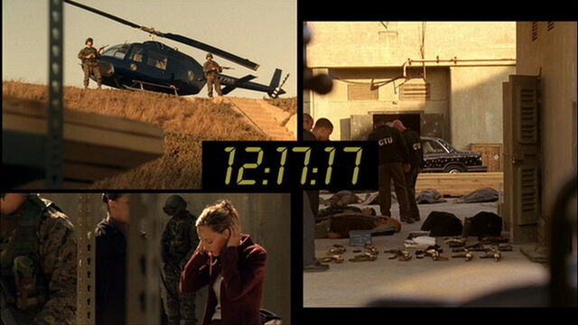 File:4x06ss01.jpg