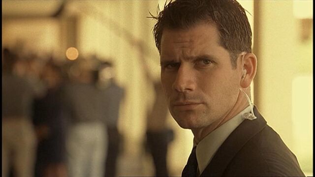 File:Jimmy Kelly.jpg