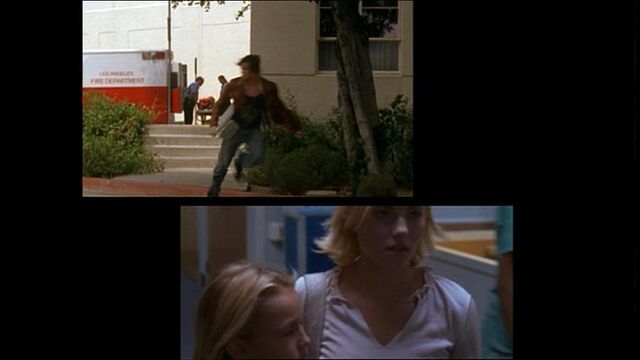 File:2x06i.jpg
