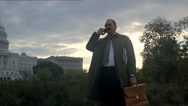 File:7x01 Capitol.jpg