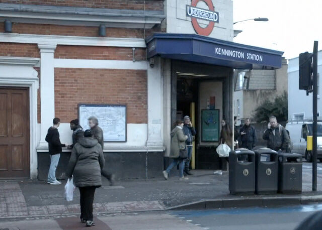 File:9x03Kennington.jpg