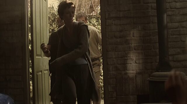 File:1x08 storeroom.jpg