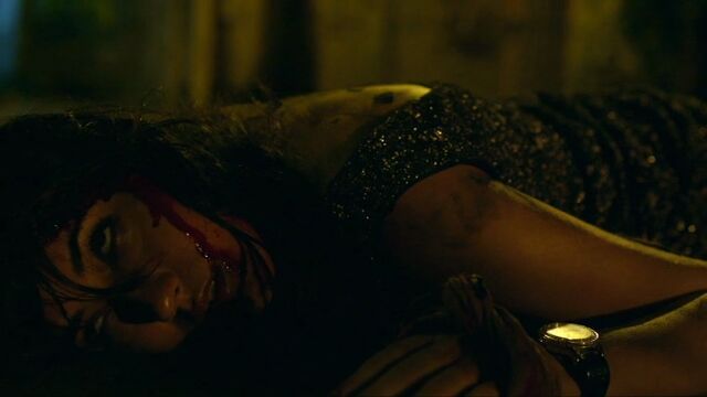 File:In1x03 Jhanvi alive.jpg