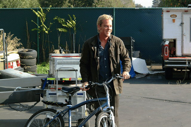 File:Keith&bike.gif