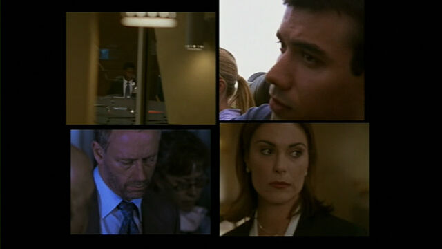 File:2x04ss05.jpg