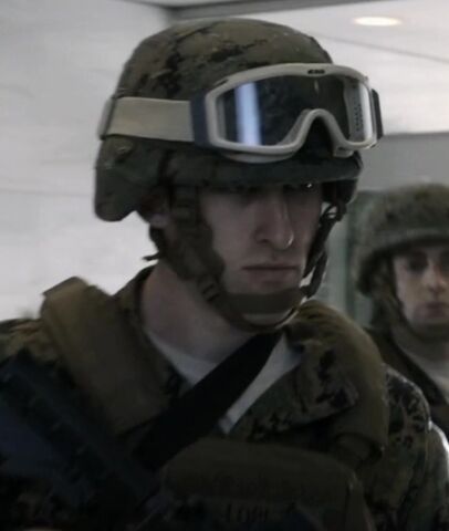 File:9x04 Lopez.jpg
