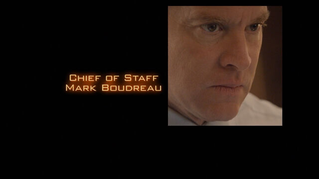 File:9x07prev03.jpg