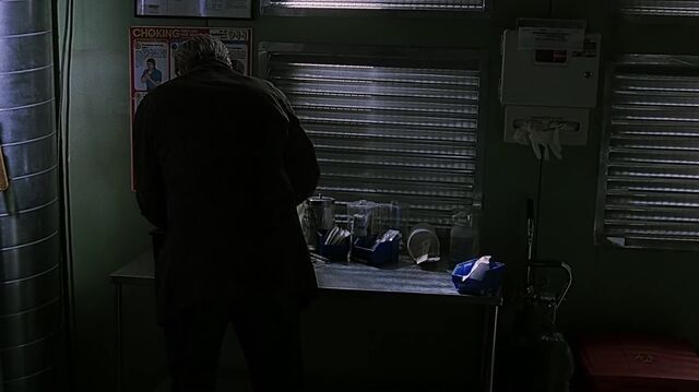 File:1x08 medical station 3.jpg