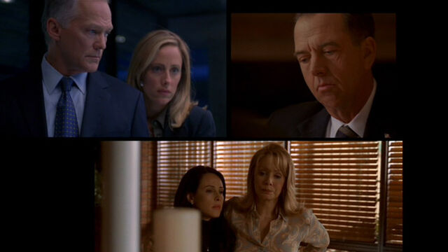 File:5x08ss05.jpg